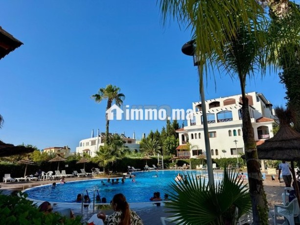 appartement-avec-piscine-re-costa-cabo-big-4