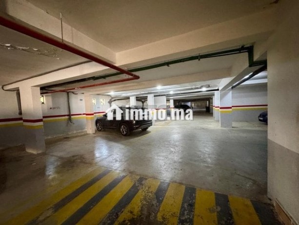 appartement-avec-piscine-re-costa-cabo-big-6
