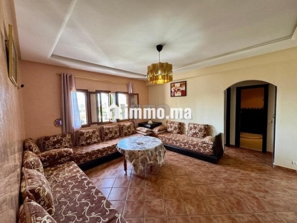 appartement-avec-piscine-re-costa-cabo-big-7