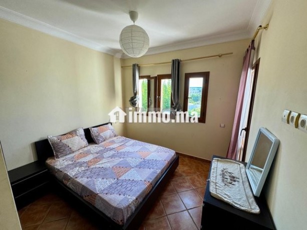 appartement-avec-piscine-re-costa-cabo-big-8