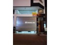 magasin-tres-bien-situe-a-vendre-small-0