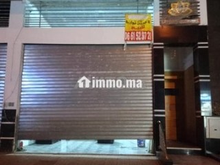 magasin-tres-bien-situe-a-vendre