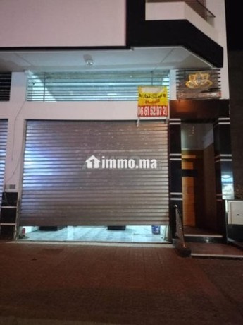 magasin-tres-bien-situe-a-vendre-big-0