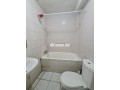 studio-meuble-talborjt-small-1