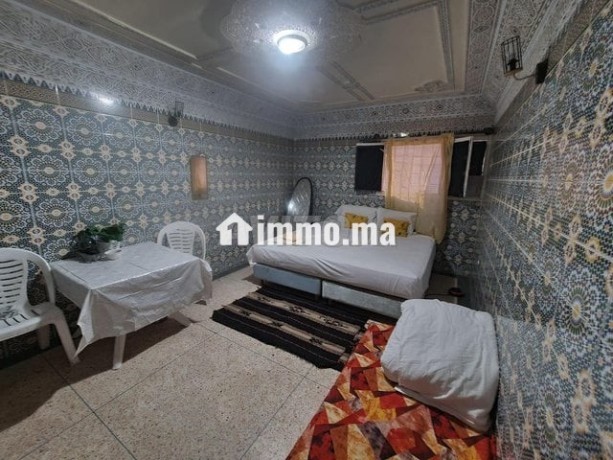 studio-meuble-talborjt-big-0