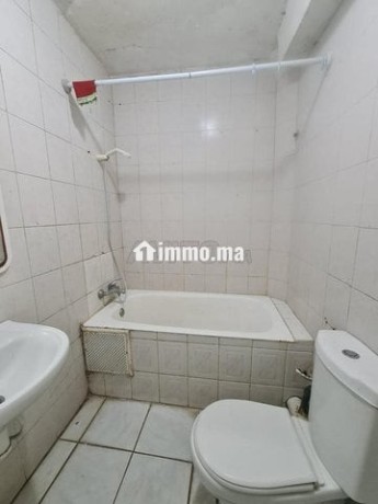 studio-meuble-talborjt-big-1