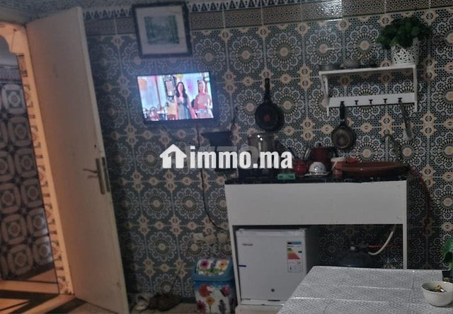 studio-meuble-talborjt-big-2