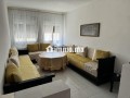 appartement-72-m2-a-nador-small-0