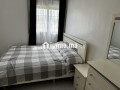 appartement-72-m2-a-nador-small-1