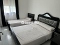 appartement-72-m2-a-nador-small-5