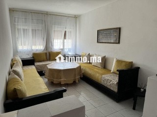 appartement-72-m2-a-nador