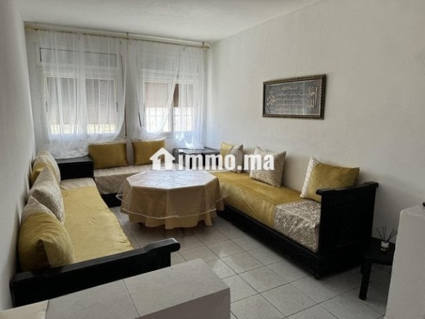 appartement-72-m2-a-nador-big-0