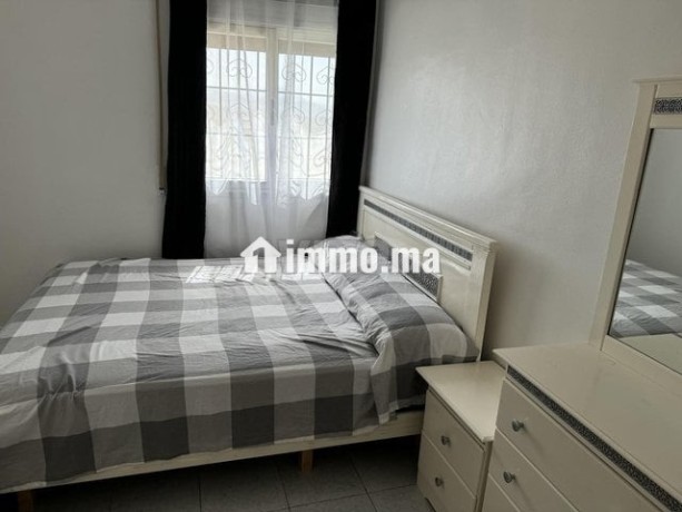 appartement-72-m2-a-nador-big-1