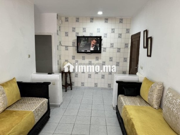 appartement-72-m2-a-nador-big-2