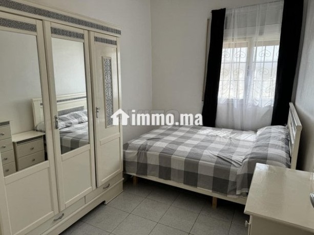 appartement-72-m2-a-nador-big-3