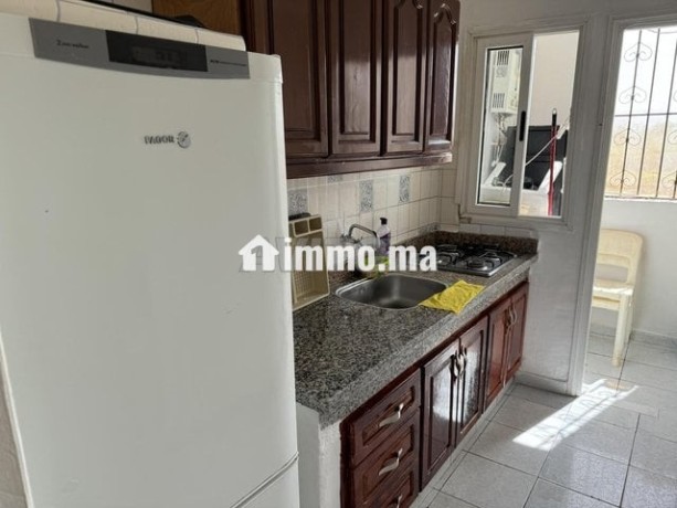 appartement-72-m2-a-nador-big-4