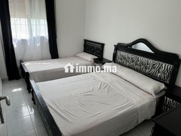appartement-72-m2-a-nador-big-5