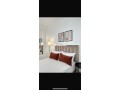 appartement-a-louer-longue-duree-hay-hassani-small-0