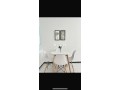 appartement-a-louer-longue-duree-hay-hassani-small-1