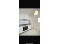 appartement-a-louer-longue-duree-hay-hassani-small-2