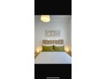 appartement-a-louer-longue-duree-hay-hassani-small-3
