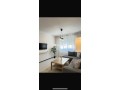 appartement-a-louer-longue-duree-hay-hassani-small-4