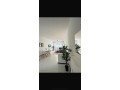 appartement-a-louer-longue-duree-hay-hassani-small-5