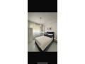 appartement-a-louer-longue-duree-hay-hassani-small-6