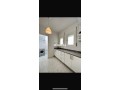 appartement-a-louer-longue-duree-hay-hassani-small-7