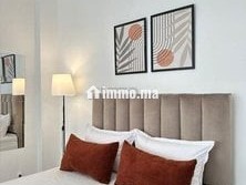 appartement-a-louer-longue-duree-hay-hassani