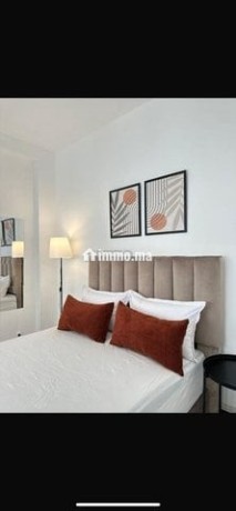 appartement-a-louer-longue-duree-hay-hassani-big-0