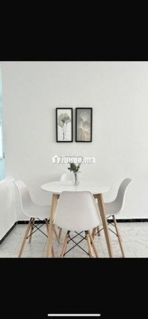 appartement-a-louer-longue-duree-hay-hassani-big-1