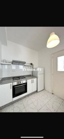 appartement-a-louer-longue-duree-hay-hassani-big-2