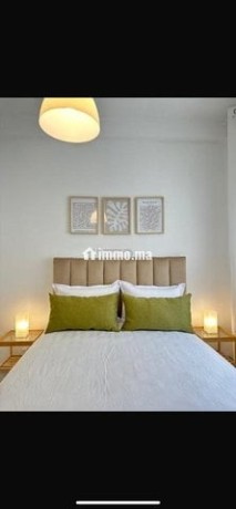 appartement-a-louer-longue-duree-hay-hassani-big-3