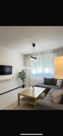 appartement-a-louer-longue-duree-hay-hassani-big-4