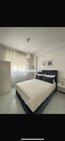appartement-a-louer-longue-duree-hay-hassani-big-6