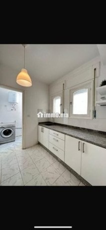 appartement-a-louer-longue-duree-hay-hassani-big-7