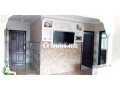 shk-mfrosh-llkraaa-llaaaylat-fkt-small-0