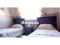 shk-mfrosh-llkraaa-llaaaylat-fkt-small-1