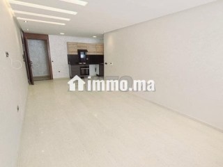 studio-haut-standing-neuf-vide-a-oulfa-pres-um6ss