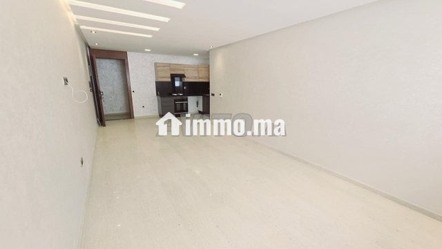 studio-haut-standing-neuf-vide-a-oulfa-pres-um6ss-big-0