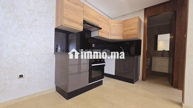 studio-haut-standing-neuf-vide-a-oulfa-pres-um6ss-big-5