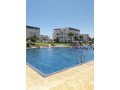location-saisonniere-a-cabo-negro-residence-la-perle-de-cabo-small-0