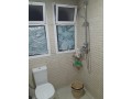 location-saisonniere-a-cabo-negro-residence-la-perle-de-cabo-small-9