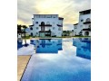 location-saisonniere-a-cabo-negro-residence-la-perle-de-cabo-small-1