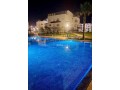 location-saisonniere-a-cabo-negro-residence-la-perle-de-cabo-small-2