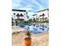 location-saisonniere-a-cabo-negro-residence-la-perle-de-cabo-small-3