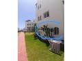 location-saisonniere-a-cabo-negro-residence-la-perle-de-cabo-small-4