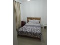 location-saisonniere-a-cabo-negro-residence-la-perle-de-cabo-small-5