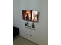 location-saisonniere-a-cabo-negro-residence-la-perle-de-cabo-small-6